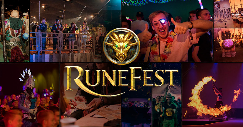 Illustration for article titled Runescape Developer Cuts Ties With Twitch Streamers After Allegations Of Sexual Harassment, Violence
